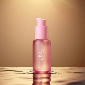 Rose Placenta 360 Serum